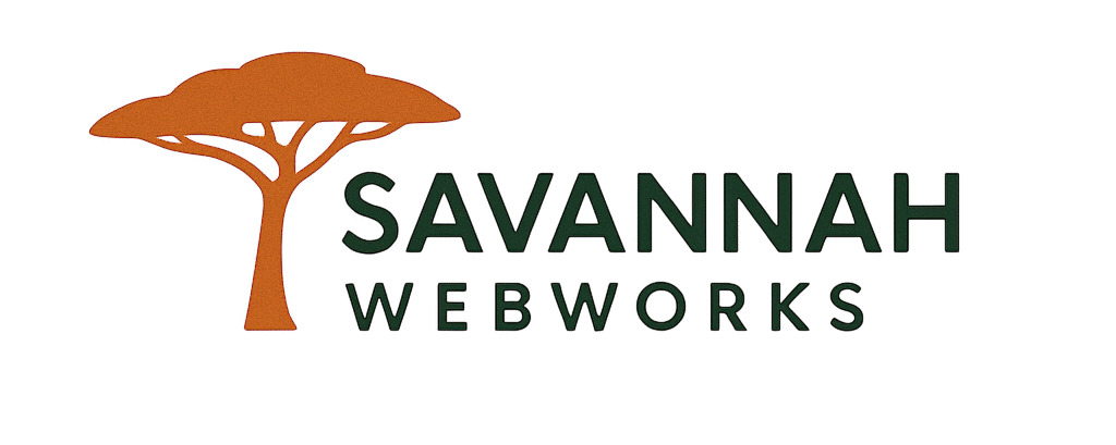 savannahwebworks.com